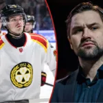 Brynäs öppnar för värvningar: ”Behöver ta ett beslut”