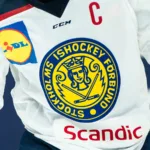 Stockholm deltar som ett lag i TV-pucken 2026