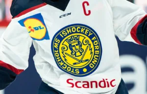 Stockholm deltar som ett lag i TV-pucken 2026