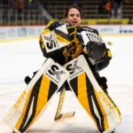 Veckans lag #8: ”Börjar nästan bli löjligt”