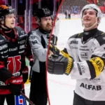 Vill ha tillbaka nyckellånet: ”Bollen är hos Örebro”