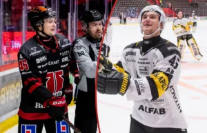 Vill ha tillbaka nyckellånet: ”Bollen är hos Örebro”