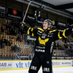 Örebro kallar hem centern – efter fina starten