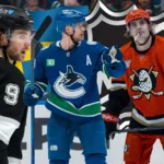 KARLSSON: Kommer vara bäst betalde svensk – länge