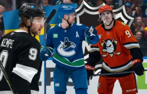 KARLSSON: Kommer vara bäst betalde svensk – länge