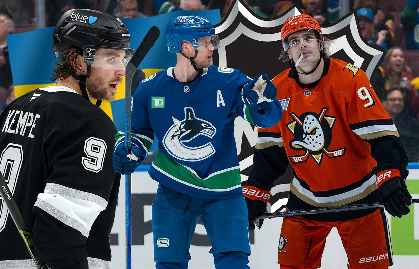 KARLSSON: Kommer vara bäst betalde svensk – länge