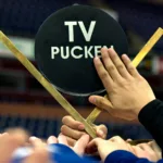 KLART: De möts i finalerna av TV-pucken