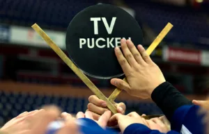 KLART: De möts i finalerna av TV-pucken