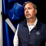 Leksand kan värva: ”Många tror att det är kris”