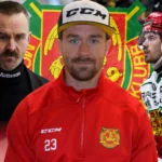 Profilen är tillbaka i Moras bås: ”Inte varit någon dans på rosor”