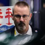 Samuelsson svarar om framtiden i Timrå: ”Inte tagit något beslut än”