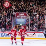 Troja-Ljungby startar insamling: ”Handlar inte om någon dussinspelare”