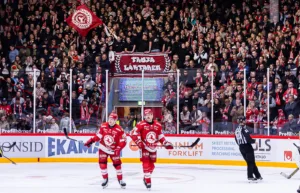 Troja-Ljungby startar insamling: ”Handlar inte om någon dussinspelare”