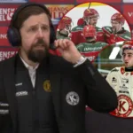 Kalmar-tränarens utspel i förlusten: ”Fråga mig inte om domarna!”