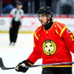 Brynäs krisdrag – fick spela back: ”Aldrig gjort det förut”