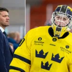 Tungt trendbrott för Sverige – utslagna i U17-VM