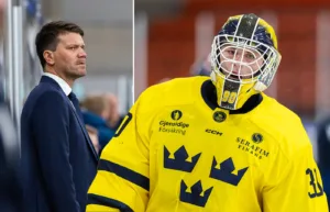 Tungt trendbrott för Sverige – utslagna i U17-VM
