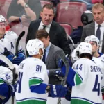 Efter bottennappet – Vancouver redo att starta utförsäljning