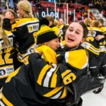 HISTORISKA GULDET: ”Helt sjukt stort”