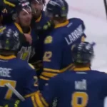 Nyförvärvet frälste Södertälje i debuten