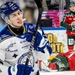 Vänder efter Leksands chock: ”En perfekt start”