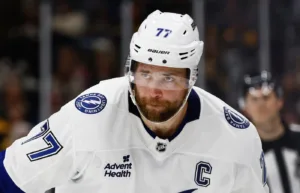 Hedman nära comeback efter långa frånvaron