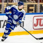 Talangens ovissa framtid: “Får se vad som händer”