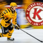 Sportchefen om lånet: ”Just nu behöver vi honom”