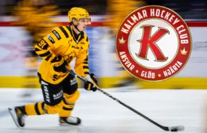 Sportchefen om lånet: ”Just nu behöver vi honom”