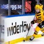 Lånar tillbaka tidigare succéforwarden