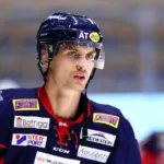 Troja nobbar KHL-backen: ”Väljer andra spår”
