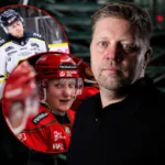 Vimmerby jagar toppvärvning – med externa medel