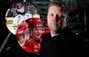 Vimmerby jagar toppvärvning – med externa medel