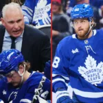 Ryter ifrån: ”Spelade horribelt – det är oacceptabelt”