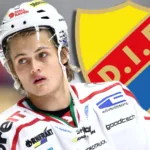 Avslöjar: Djurgården ratade William Nylander