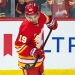 Uppgifter: Kanada får loss drömförstärkning till junior-VM