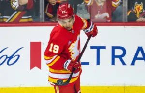 Uppgifter: Kanada får loss drömförstärkning till junior-VM