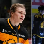 Egna produkten förlänger med Skellefteå ”Betyder mycket”