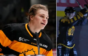 Egna produkten förlänger med Skellefteå ”Betyder mycket”