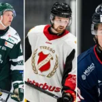 Hallå var är ni? – Spelarna som kan förväntas leverera mer