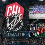 SZEMBERG: Tio radikala åtgärder – för att CHL ska överleva