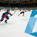 Quick fixes – så blir Hockeyettan grejt again