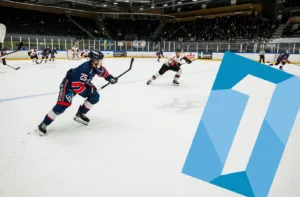 Quick fixes – så blir Hockeyettan grejt again
