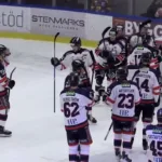 MJÖRNBERG: Nu är tiden att fira viktiga triumfer