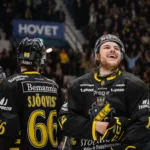 AIK starkast i straffläggningen – vann borta mot Östersunds IK