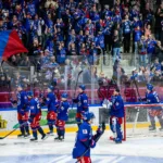 3–1-seger för Oskarshamn mot Vimmerby