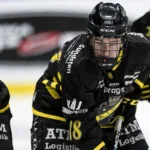 AIK bröt Djurgårdens segersvit