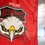 Malmö avgjorde i tredje perioden mot Linköping