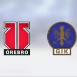 Örebro har fem raka segrar – vann mot Grums IK 2 med 6–3