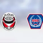 Mjölby segrare hemma mot Nässjö